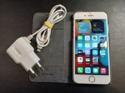 Apple Iphone 6s 16GB; 