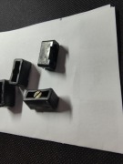 Radmor seria 5102+++nóżki++stópki