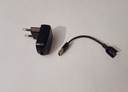 Smartband Xiaomi Mi Band 2 Ładowarka