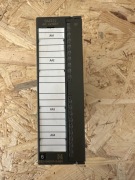 Moduł rozszerzeń Siemens 6ES7332-5HD01-0AB0