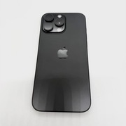 Apple iPhone 16 Pro Max 256GB Bateria 100% Dystrybucja PL