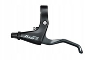Shimano Tiagra BL-4700 Flat Bar klamka hamulca lewa