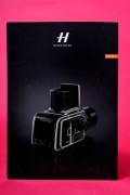 Hasselblad CFV 50c  katalog