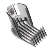 Nasadka nakładka końcówka strzyżarki Philips QC5105 QC5115