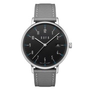 Zegarek DUFA Breuer DF-9011-0A Automatic