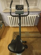 Rower treningowy stacjonarny sapphire falcon sg 911b