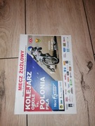 DMP, Kolejarz Opole - Polonia Piła 2016 cz