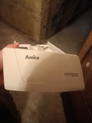 Szuflada pralki  Amica AWS 10d