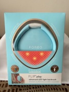 FOREO FLIP Play Advanced 3-in-1