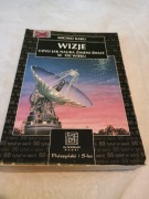 Wizje – Michio Kaku