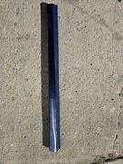 Listwa Drzwi lewy przod bmw x3 g01 x4 g02 m pakiet 