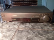 MAGNETOWID PANASONIC NV-HD101,VHS,Hi-Fi Stereo