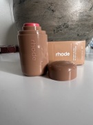 Róż/szminka Rhode juice box 