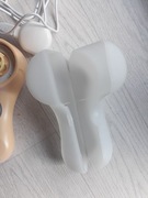 szczoteczka soniczna do twarzy Clarcsonic