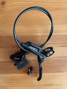 Hamulec Sram Level TL przód | nowy | Kraków