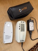 spektrofotometr X-Rite 520
