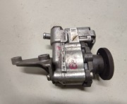 Pompa wspomagania bmw e60 135 bar. zf 677936203