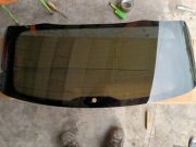 Szyba tylna Ford Kuga mk3 2022rok