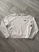 Bluza Olavoga rozmiar M