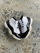 Buty męskie Nike Jordan Air 11 DMP Gratitude 2023 41 26