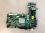 CV9202H-UPW Blaupunkt 39/210X