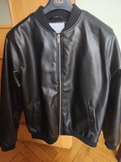 Ramoneska męska XXL ocieplana z House