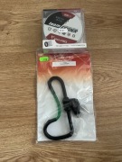 Żyłka Matchpro + podpórka gratis!!