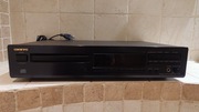 Odtwarzacz CD ONKYO DX 7211 stan bdb