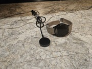 Samsung Galaxy Watch5 SM-R900 40mm Czarny BT