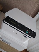 Zapraszam do zakupu poniewaz potrzeboje jak naszybviej gotowki 