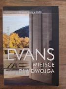 Miejsce dla dwojga Richard Paul Evans