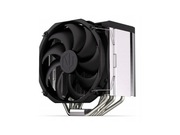 Chłodzenie procesora ENDORFY Fortis 5 (NOWE)