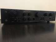 luxman avance z 502