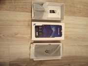 Telefon/smartfon maxcom MS651