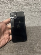 IPhone 12 mini 64gb, 100% bateria, gwarancja