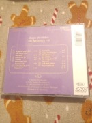 Płyta CD Roger Whittaker 