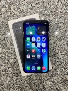 iPhone 11 | OKAZJA | 83% bat. bez rys!!!