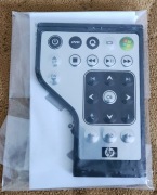 PILOT MULTIMEDIALNY HP Pavilion