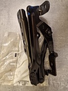 Nowy OE prawy zawias maski C5 Aircross  Grandland  Peugeot  3008 5008 