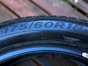 Opony letnie FALKEN SINCERA SN110A 18" 175/60R18 TOYOTA AYGO X