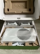 Konsola Xbox seriess s