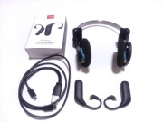 Słuchawki Bezprzewodowe Koss Porta Pro Wireless MMCX MOD Custom