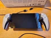 PlayStation portal białe