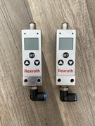 REXROTH 0821100103