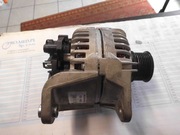 Alternator Renault Truck Kserax Volvo FH
