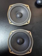 Głosnik Tonsil GDM 12/60/4 8Ohm Altus Alton Mildton regenerowane