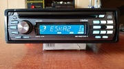 SPRZEDAM RADIO CLARION DB238R - KLASYK -