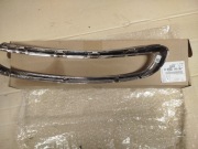 CITROEN C3 AIRCROSS RAMKA PRAWA CHROM LED 9815462080 NOWA