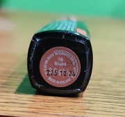 Szminka Ultramatowa Avon - 19 Blush