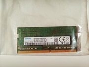 samsung 2szt 4gb ddr4 pc4-2133p-sa0-10